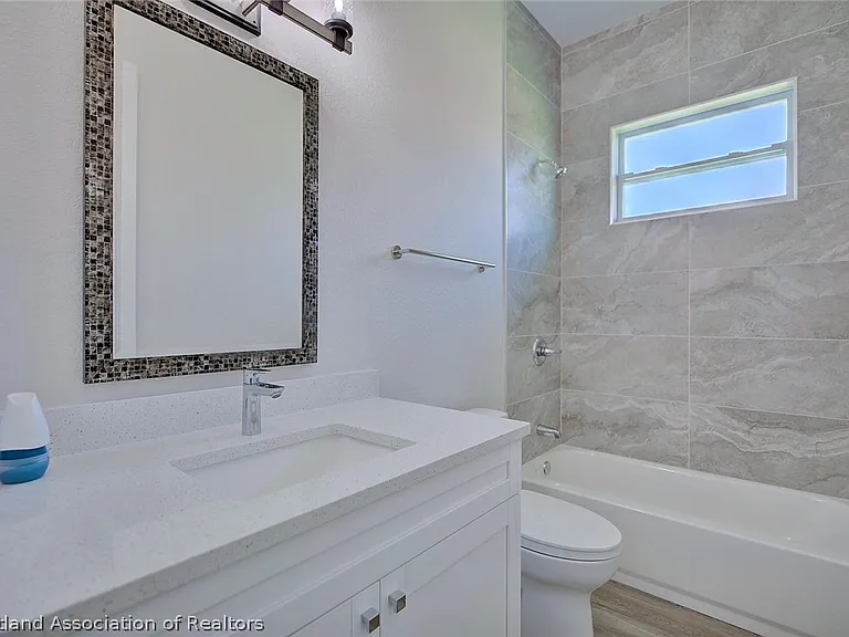 6416 Concord Dr — Photo 18