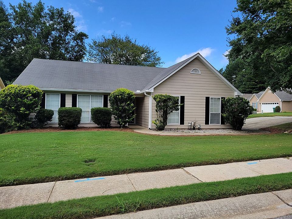 1st image of 2270 Berkeley Creek Ct #0