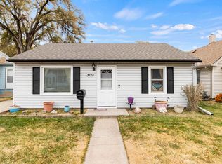 3128 4th Ave, Council Bluffs, IA 51501