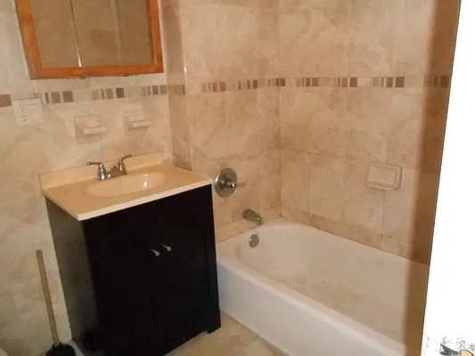 Rented by Abeco Management | media 11