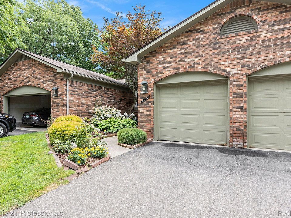 1st image of 4077 Justin Ct