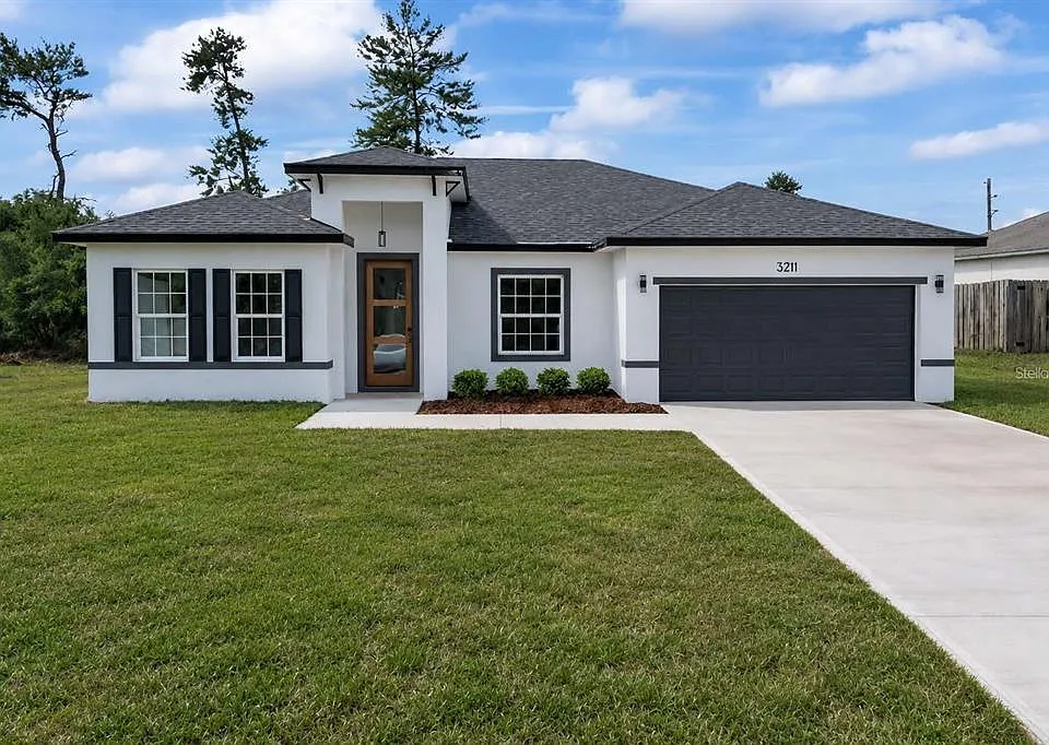 3211 SW 128th Street Rd