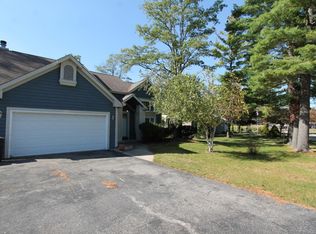 923 S 4th St, Silver Lake, WI 53170