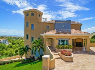 11 Port Rd #11, Humacao, PR 00791