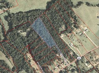 1992 Rineyville Big Springs Rd, Rineyville, KY 40162