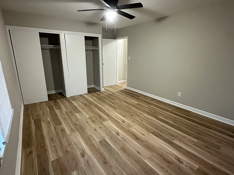 2869 Ruhl Ave #2867 — Photo 12
