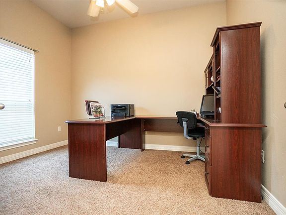 4th image of 113 Canvasback Ln
