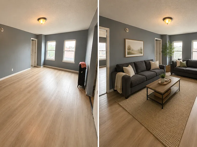 348 Maria Ave #31 — Photo 1