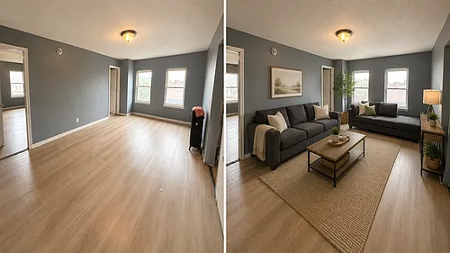 348 Maria Ave Photo 1
