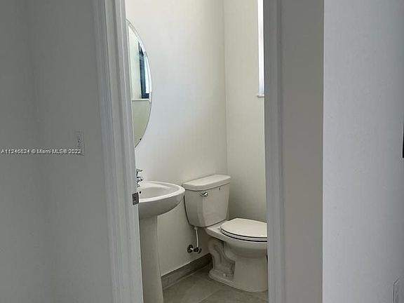 4th image of 11885 SW 246th Ter #11885
