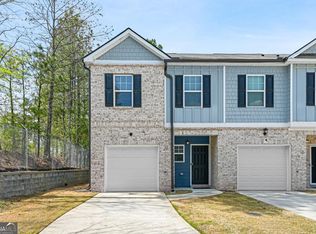 7041 Livia Point, Riverdale, GA 30296