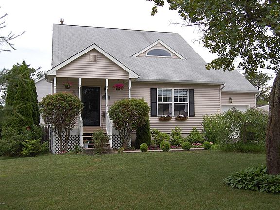 2nd image of 1912 Northampton Blvd