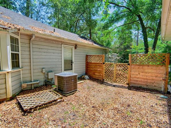 12332 NW 7th Ln, Newberry, FL 32669