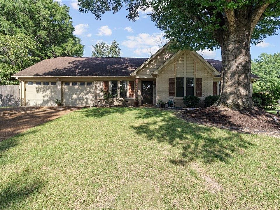 1st image of 2488 Tarbet Dr