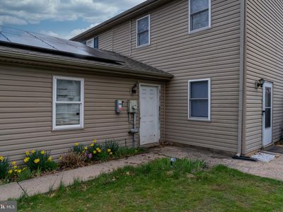 423 Edgewood Dr, Telford, PA, 18969