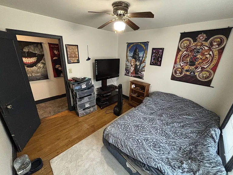 902 Avon St #805 — Photo 12