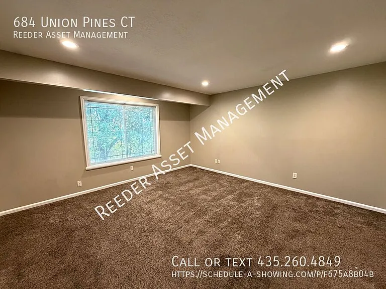 684 E Union Pines Ct — Photo 7