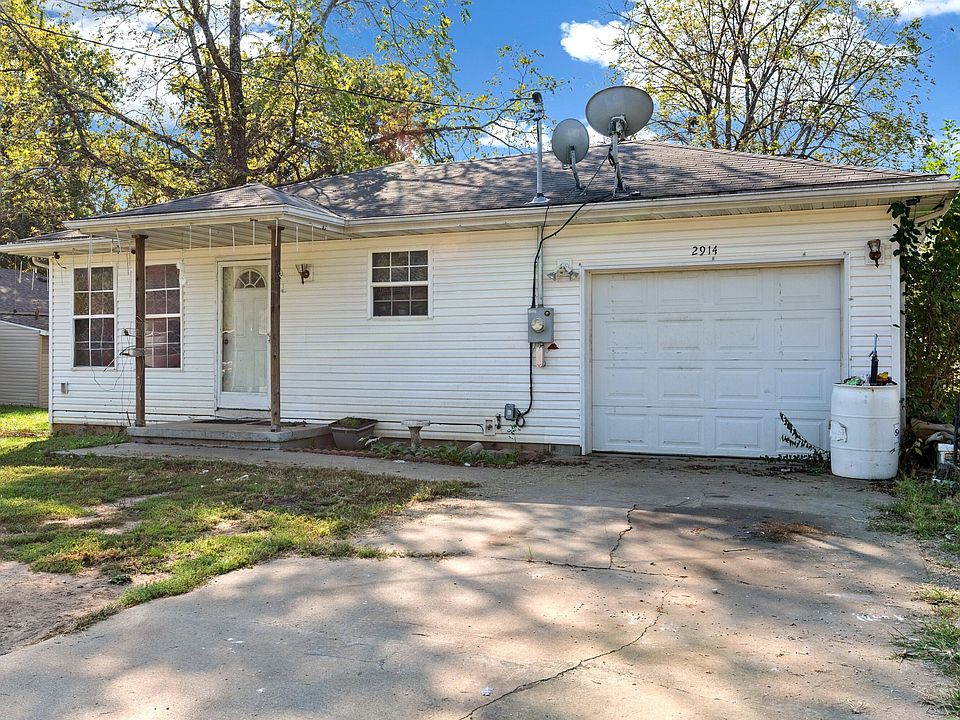 2nd image of 2914 W Chestnut Street