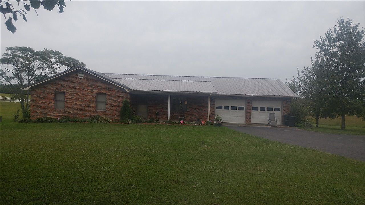 5232 Sportsman Lake Rd, Elizabethtown, KY 42701 Zillow