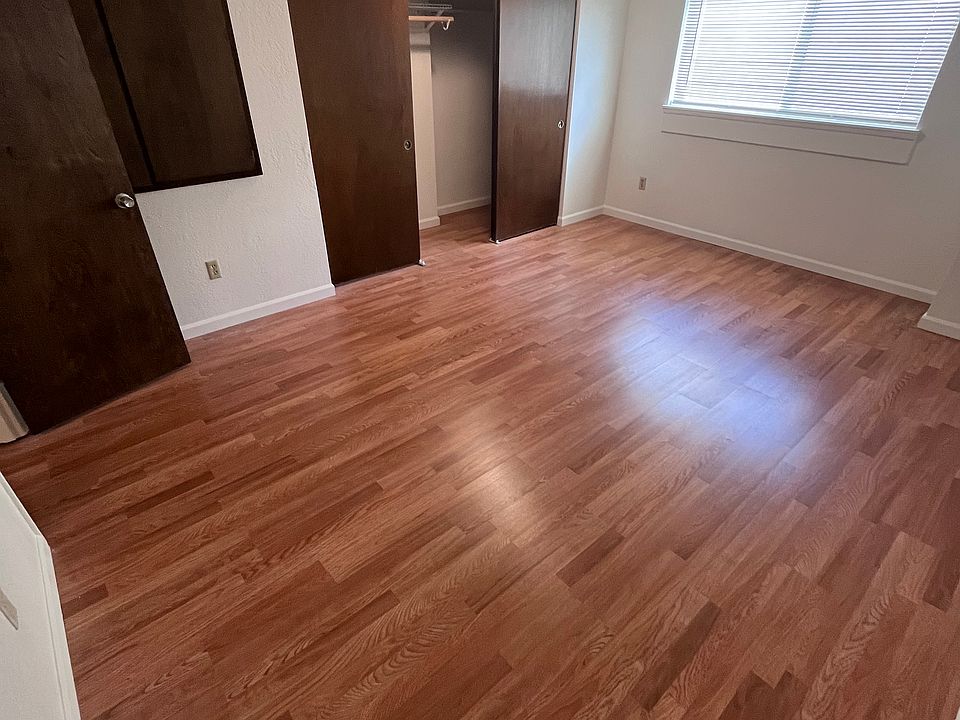 1st image of 14534 31st Ave NE