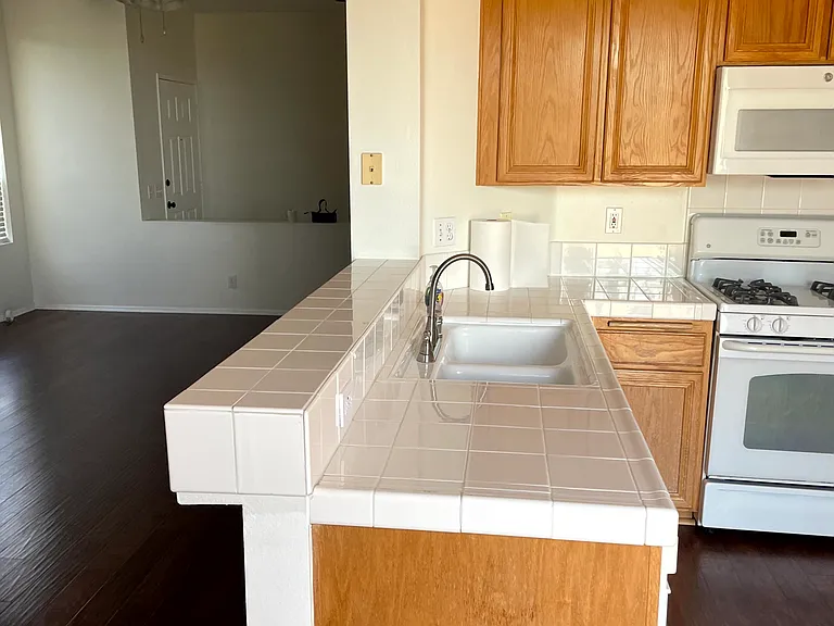 2241 Lago Ventana — Photo 9