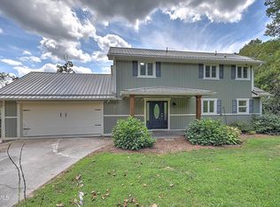 405 Gustavis Ave, Kingsport, TN 37664