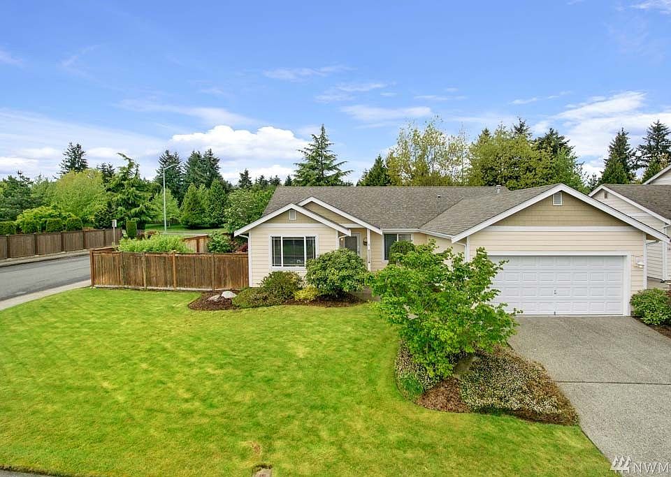 1st image of 16528 135th Ave E