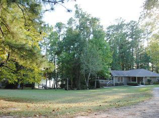 123 Harrison Rd, Dadeville, AL 36853