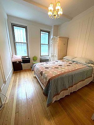 1st image of 325 W 45th St APT 109