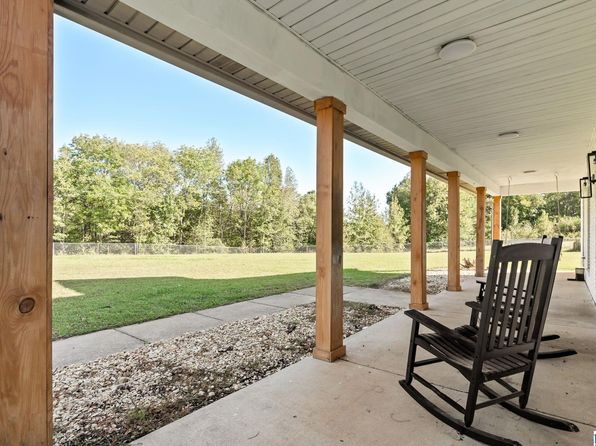 215 Osborn Lake Rd