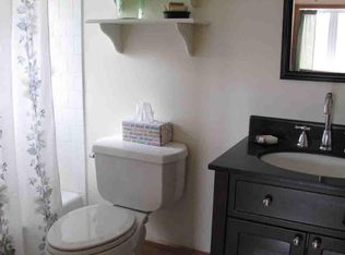 404 Church Ave, Germantown, NY 12526