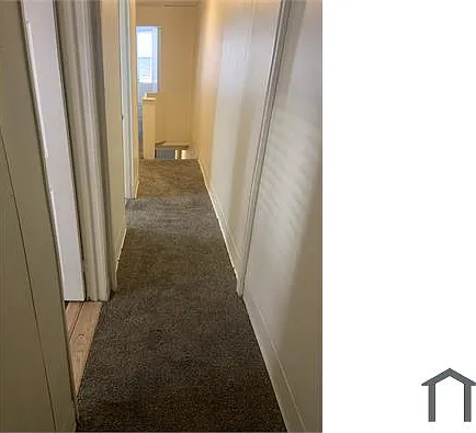 2342 W Hunting Park Ave — Photo 2