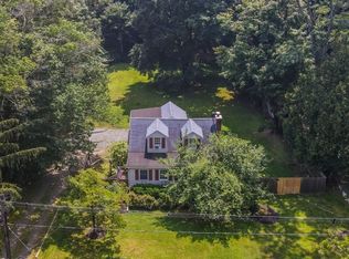 44 Ironia Rd, Randolph, NJ 07869