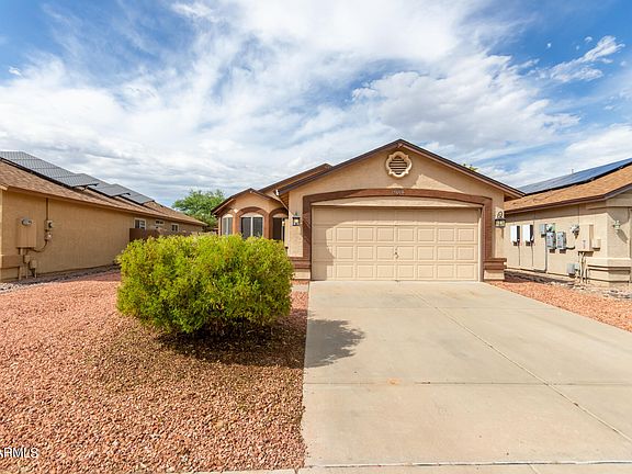 2nd image of 15006 W HERITAGE OAK Way