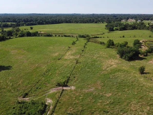 370 Rs Pr #3220, Emory, TX 75440