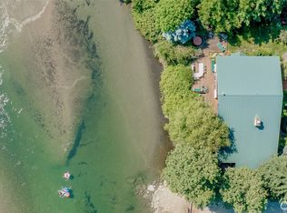 12463 Shore St, Leavenworth, WA 98826