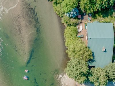 12463 Shore Street, Leavenworth, WA, 98826