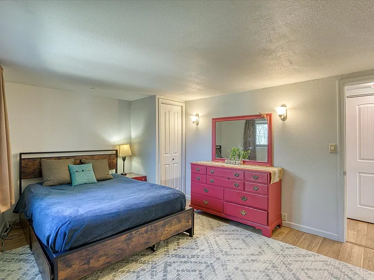 43 Scratch Ct — Photo 8