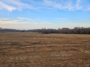 0 Lights Chapel Rd LOT 3, Greenbrier, TN 37073