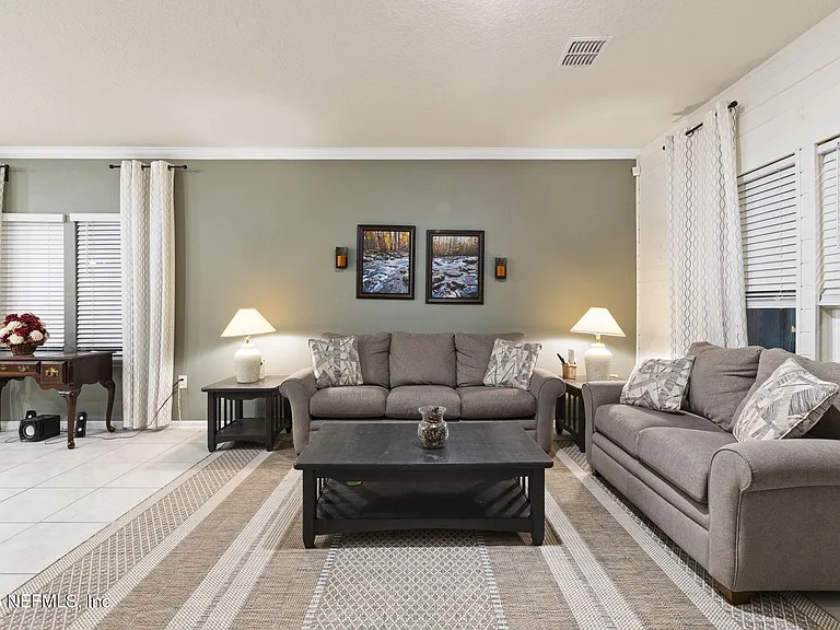 439 Coastline Way — Photo 13