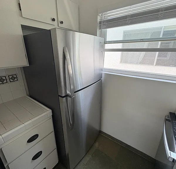 474 Sherman Ave #6 — Photo 16