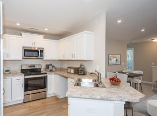 204 River Rdg #20305, Lawrenceburg, IN 47025