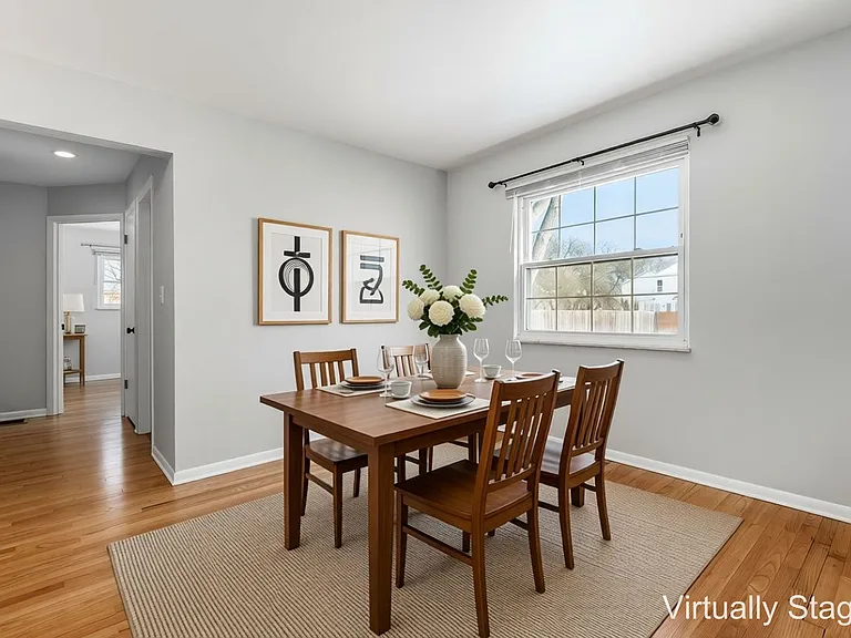 826 Doherty Rd — Photo 14