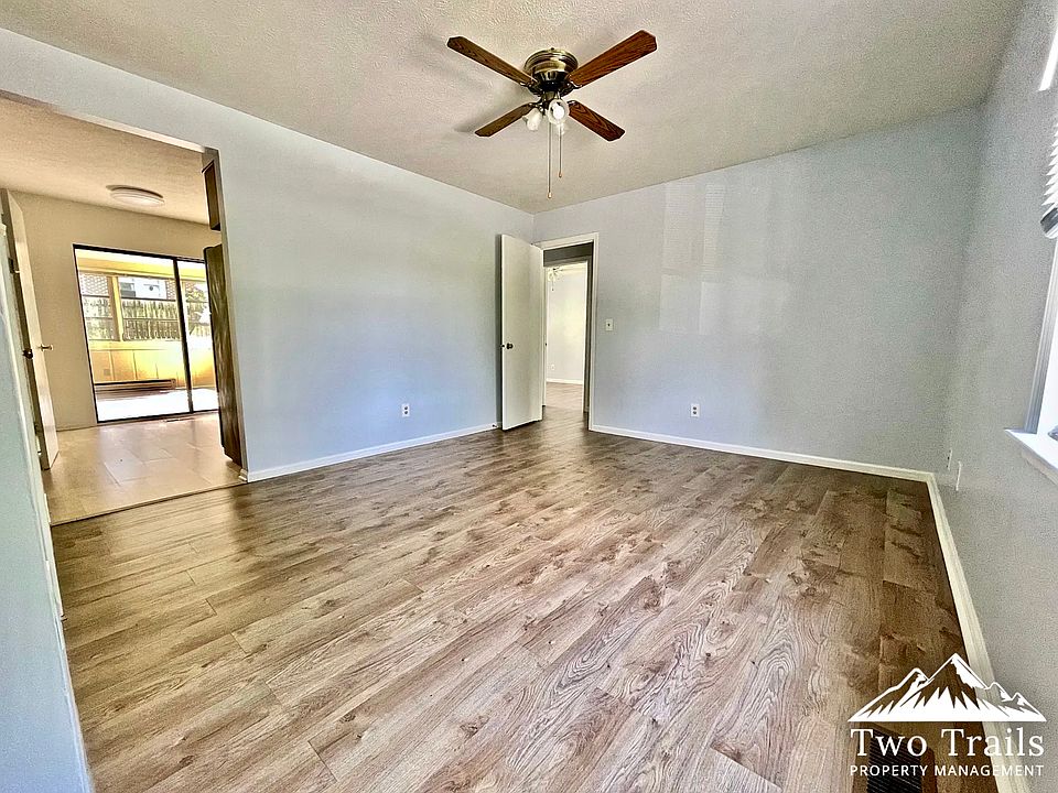 1st image of 316 Huff St #2B