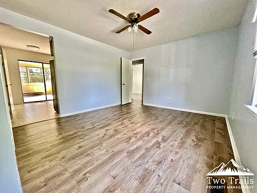 316 Huff St #2B Photo 1