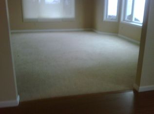 6344 Shore Acres Dr, Hilton, NY 14468