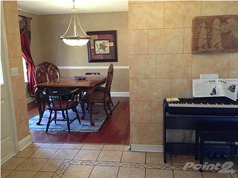4th image of 1179 Crane Cove Blvd