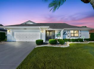 1806 Wedge Ct, Sun City Center, FL 33573