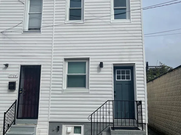 3706 Chestle Pl, Baltimore, MD 21224