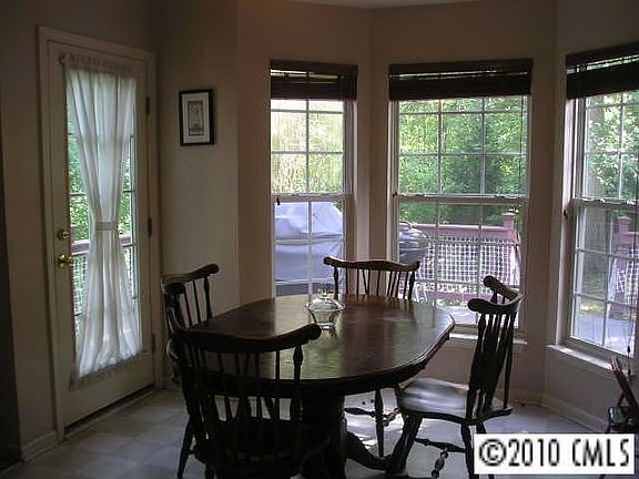 5th image of 13538 Toka Ct